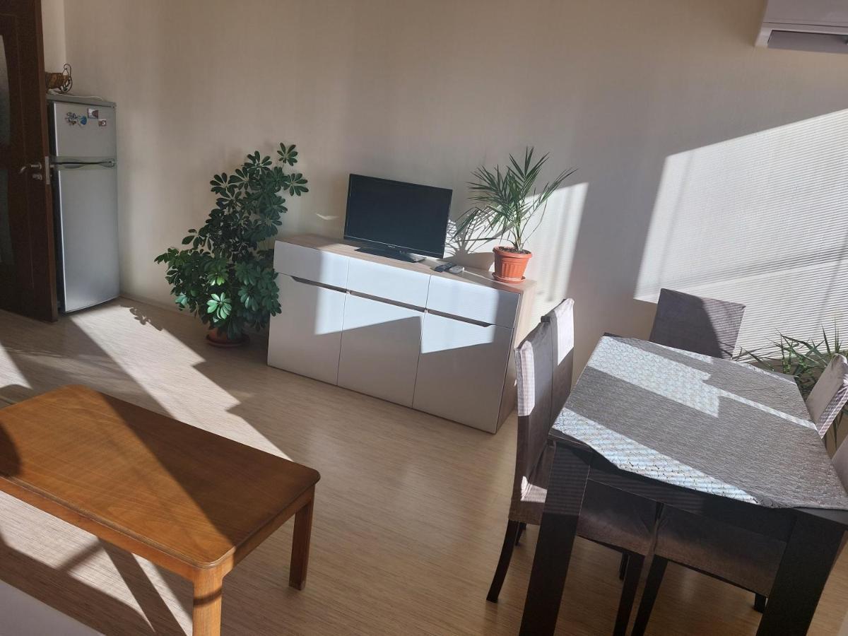 Apartament Emi Sandanski Eksteriør bilde
